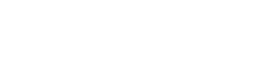 ogatoto